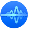 LineSpeak