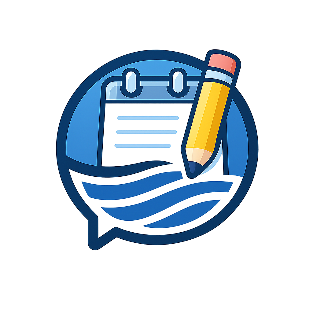 PeraPera Memo logo