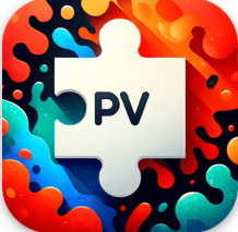 Phrasal Verb Practice