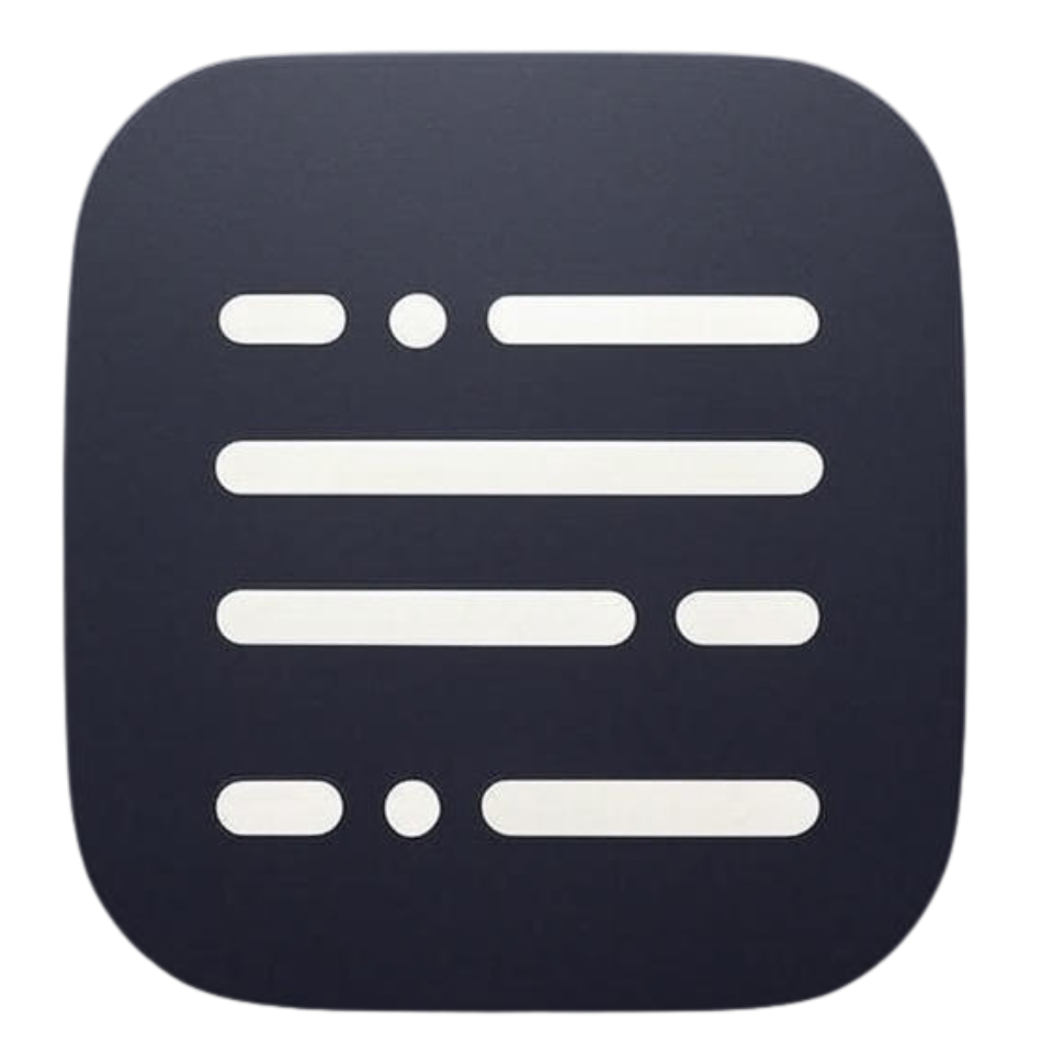 Pera Tools Shadow Space - Insert Silence Between Speech Lines | Audio Processing Tool