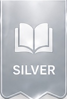 Silver Level